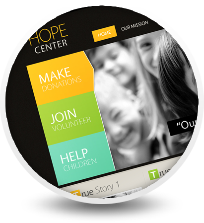 攻击网站服务器